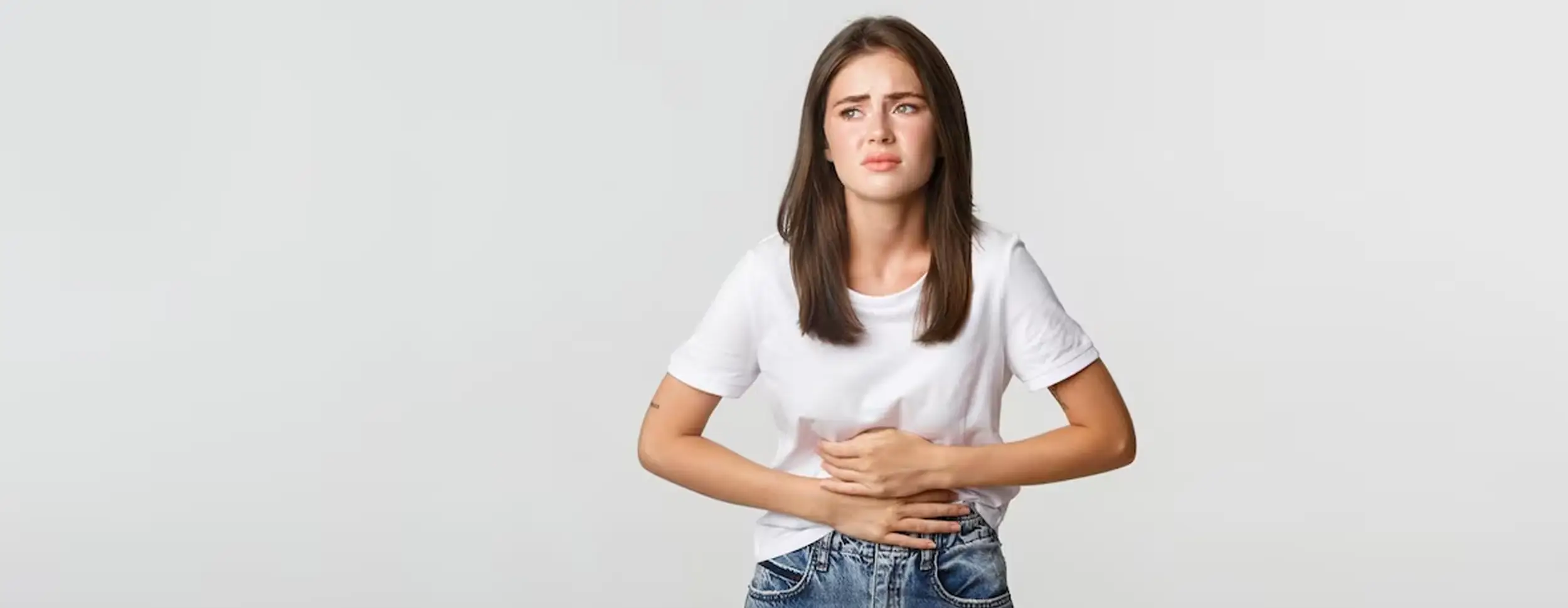 Τι είναι η κοιλιοκάκη - Dvcare