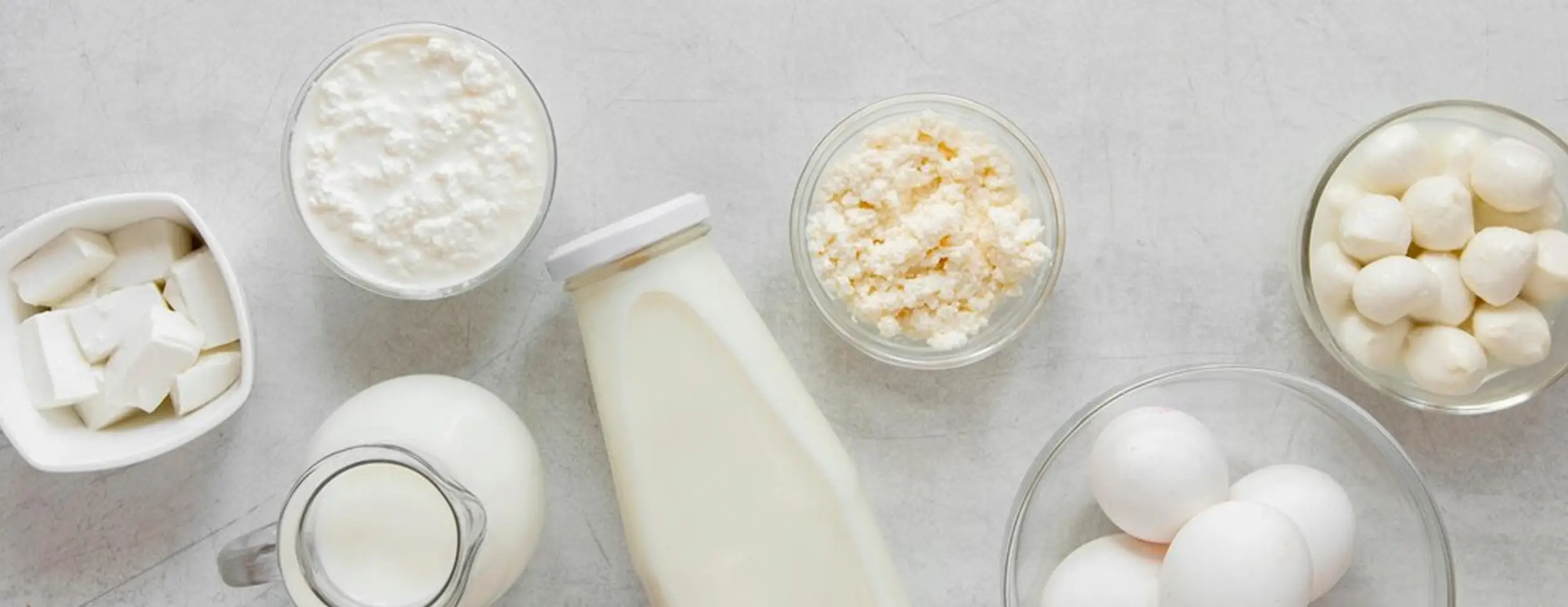 Ασβέστιο και Υγεία - Dvcare