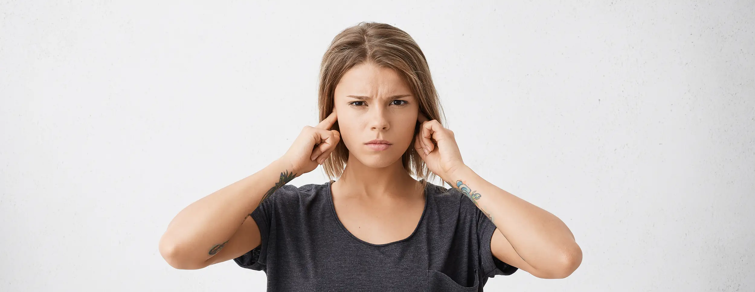 Ακούω... φωνές! - Dvcare