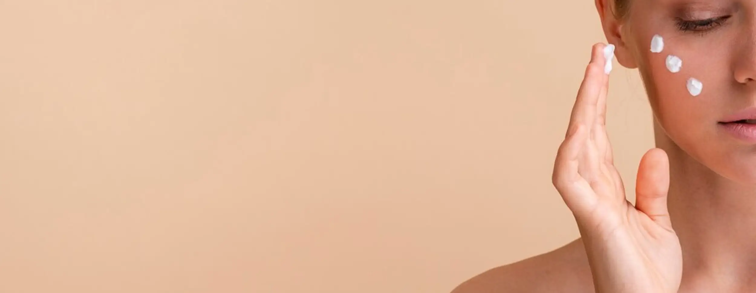 Όλα όσα πρέπει να γνωρίζετε για την Ενυδάτωση! - Dvcare