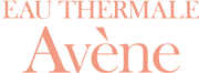 Avene στο Dvcare