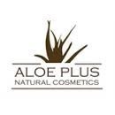 Aloe Plus στο Dvcare