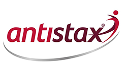 Antistax στο Dvcare