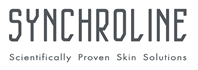 Synchroline στο Dvcare