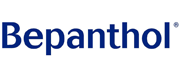 Bepanthol στο Dvcare