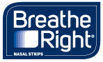 Breathe Right στο Dvcare