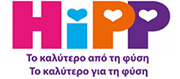 Hipp στο Dvcare
