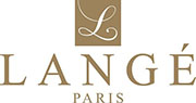 Lange Paris στο Dvcare