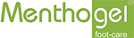 Menthogel στο Dvcare