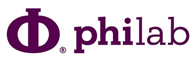 Philab στο Dvcare