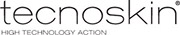 Tecnoskin στο Dvcare