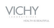 Vichy στο Dvcare