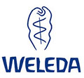 Weleda στο Dvcare