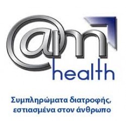 AM Health στο Dvcare