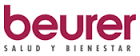 Beurer στο Dvcare