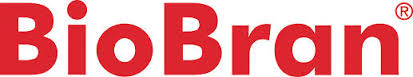 Biobran στο Dvcare