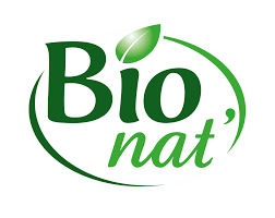 Bionat στο Dvcare