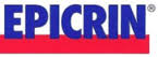 Epicrin στο Dvcare