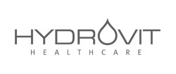 Hydrovit στο Dvcare