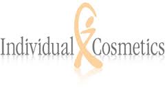 Individual Cosmetics στο Dvcare