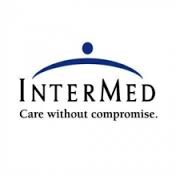 InterMed στο Dvcare