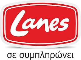 Lanes στο Dvcare