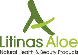 Litinas Aloe στο Dvcare
