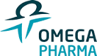 Omega Pharm στο Dvcare