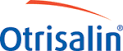 Otrisalin στο Dvcare