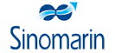 Sinomarin στο Dvcare
