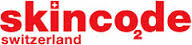 Skincode στο Dvcare