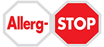 Allerg-Stop στο Dvcare