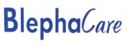 Blephacare στο Dvcare