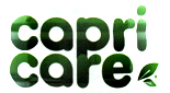 Capri Care στο Dvcare