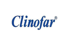 Clinofar στο Dvcare