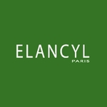 Elancyl στο Dvcare