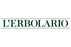 L'Erbolario στο Dvcare
