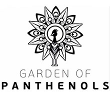 Garden Of Panthenols στο Dvcare