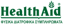 Health Aid στο Dvcare