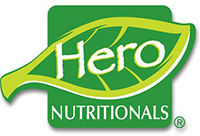 Hero Yummi Bears στο Dvcare