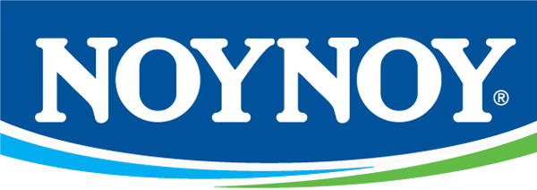 NOYNOY στο Dvcare