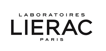 Lierac στο Dvcare