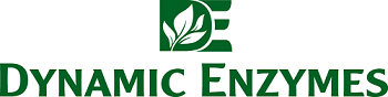Dynamic Enzymes στο Dvcare