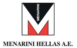 Menarini Hellas στο Dvcare