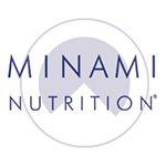 Minami στο Dvcare