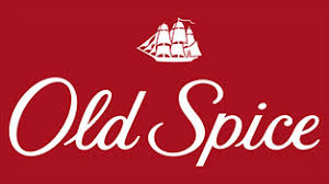 Old Spice στο Dvcare