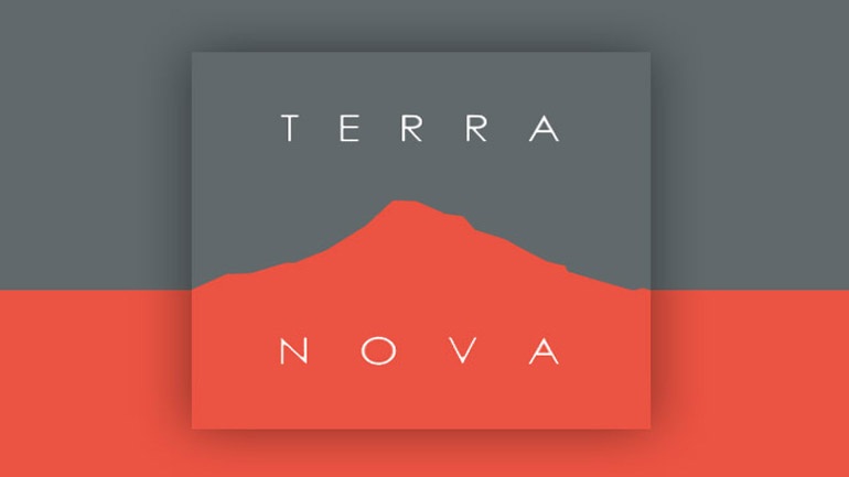 TerraNova στο Dvcare