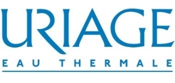 Uriage στο Dvcare