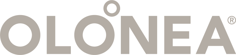 Olonea στο Dvcare