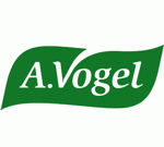 A.Vogel στο Dvcare